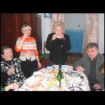 Familie Kopatsch2.JPG